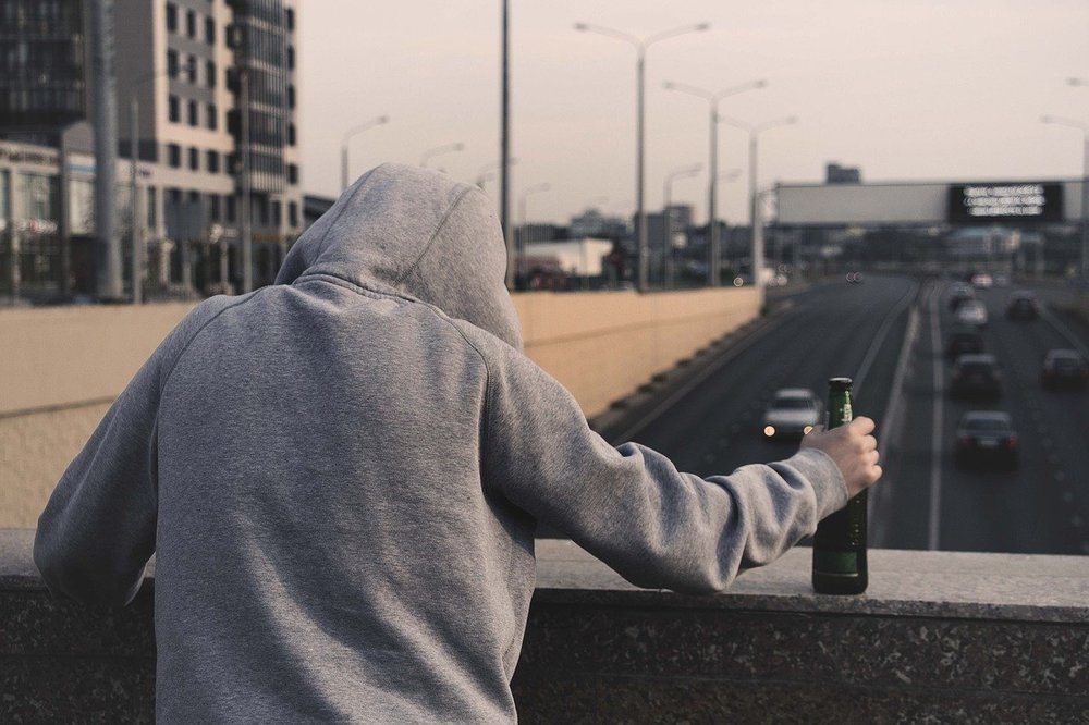 Hvordan kan alkoholbehandling hjælpe mig?