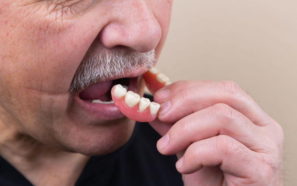 Hvordan vælger du din kommende tandtekniker i Hobro?