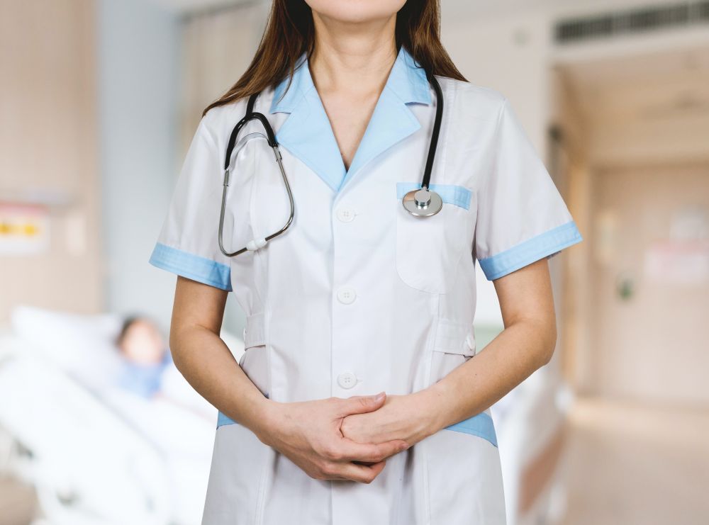 Privat sygeplejerske i Rudersdal - Hvad er det, og hvad kan det betyde for dig?